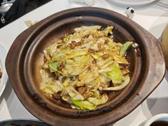 -眉州东坡(华联万柳店)