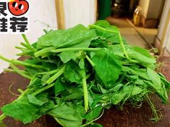 -海关荤豆花(洋河一路店)