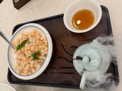 -楼外楼(西湖景区孤山路店)