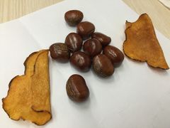 -方林富炒货店(武林路店)