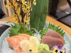 -本家食堂(华南店)