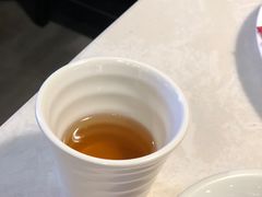-品牛阁潮汕牛肉火锅(洋河店)
