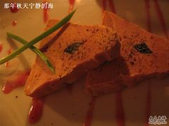 IMG_3902-北京建国饭店杰斯汀法餐厅