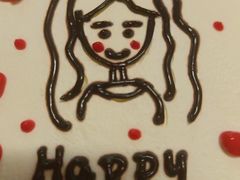 -今日·TODAY手作低脂动物奶油蛋糕定制(高新万达店)
