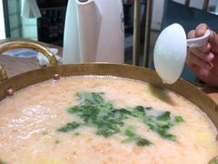 -苏小柳点心·手作小笼包(新街口分院店)
