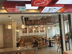 -佬钱湾仔(衣裳街店)