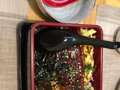 -樱の千渡日式料理·铁板烧•烧鸟(金盛田广场店)