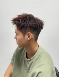 -孩子王(万达广场店)