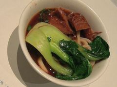 -静香HOUSE·全时段融合餐厅(七星欢乐颂店)