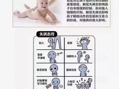 -金色雨林学习力培优(专注力提升)
