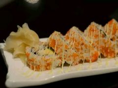 -富力希尔顿酒店·源氏日餐厅