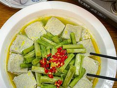 -毛哥小馆子(百井坊巷店)