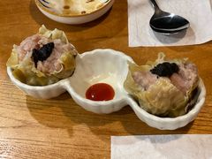 -本味友膳·茶餐厅(和达中心城店)