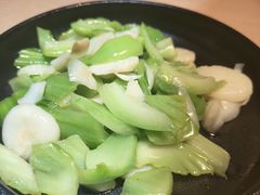 -boundaries籬苑(瑞光创意工厂-贰号院店)