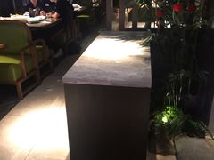 -老头儿油爆虾(星光一期店)