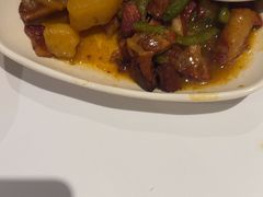 -眉州东坡(民族园店)