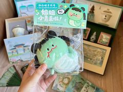-杭州湖滨银泰in77