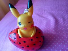 -丹香(乳山利群店)