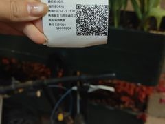 -SFC上影影城(港汇永华IMAX激光店)