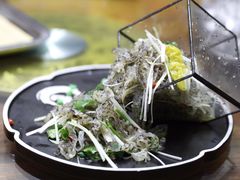 -阿记烧烤(大兴新区店)