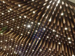 -印象餐厅(杭州国际博览中心北辰大酒店)