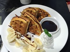 -TEENIE WEENIE(正大广场店)