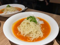 -新太二·鲜料川菜(万泰汇店)