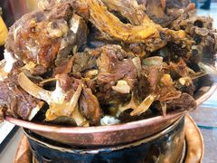-来顺成饭庄