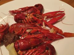 -嘉定凯悦·咖啡厅