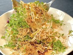 -三利音·东方司宴(外滩店)