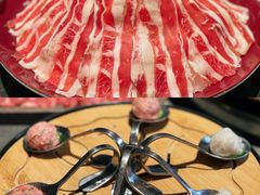 -长嘉·河图火锅(长嘉汇江景旗舰店)