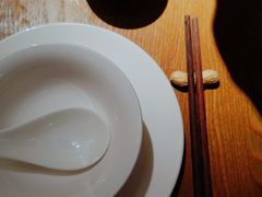 餐具摆设-花千醉(新街口店)