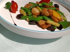 -瓷忆·瓷文化餐厅(上海店)