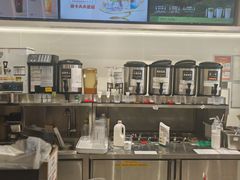-古茗(下城香积寺路店)