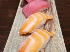 -天一料理(荔枝广场店)