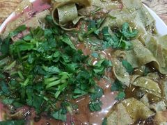 -真素诚(玉泉路总店)