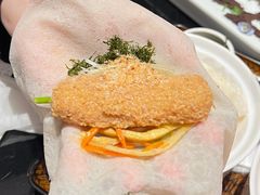 -闽和南(深圳万象城店)