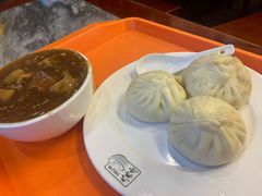 -天兴居(鲜鱼口街店)
