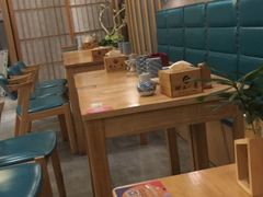 大堂-村上一屋(望京店)