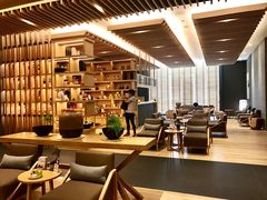 -Let’s Relax Onsen and Spa(Thonglor)
