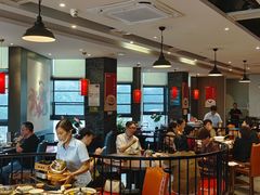 -火宫殿·湘菜小吃·商务宴请·生日聚会(东塘店)