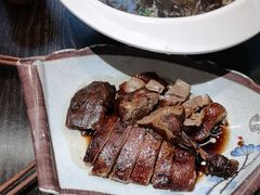 -乌记大厨餐厅