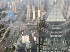 -苏州香格里拉大酒店
