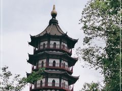 -绳金塔