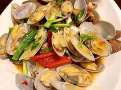 含花甲-鱼篮仔·潮汕美食(圆明新园店)