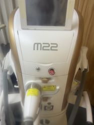 -Yestar宁波艺星整形医院