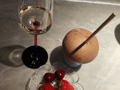 -曲水兰亭·兰亭·宴(上海虹桥店)
