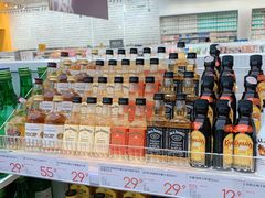 -KKV(深圳宏发大仟里店)