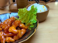 -小六汤包·老字号·中华名小吃(兴庆路店)