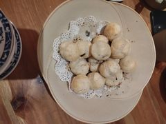 -食味酒味天津菜·古法鲜酿米酒(鼓楼店)